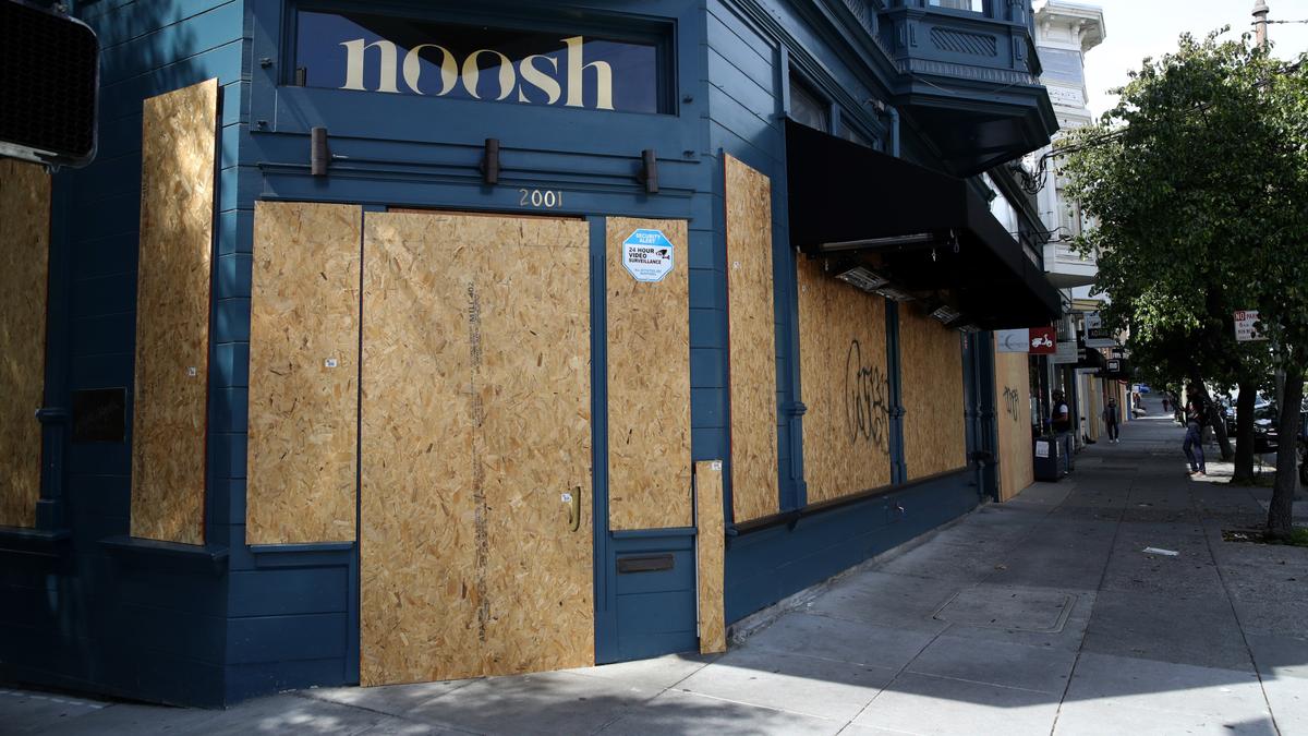 7 San Francisco Bay Area Counties Extend Shelter-In-Place Order Through May