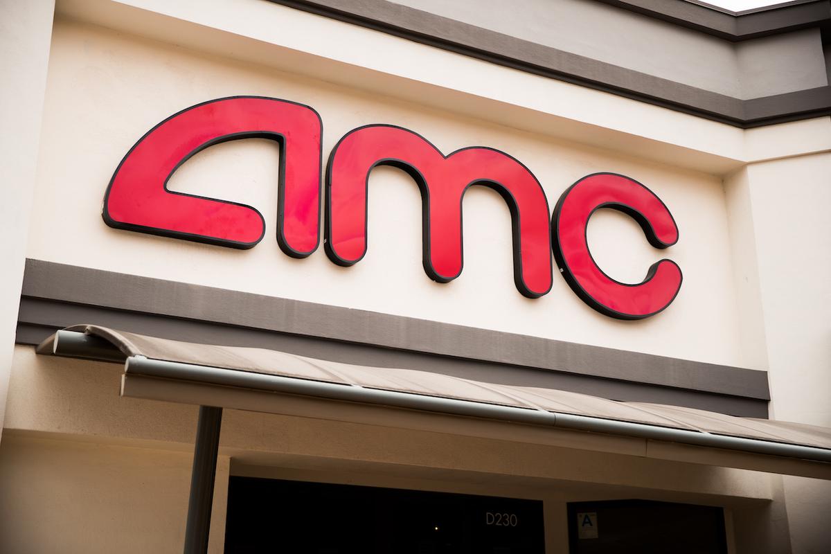 Why Jim Cramer Says AMC Entertainment CEO Adam Aron Is ‘Pulling Off a Miracle’