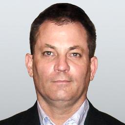 Christopher W. Holton