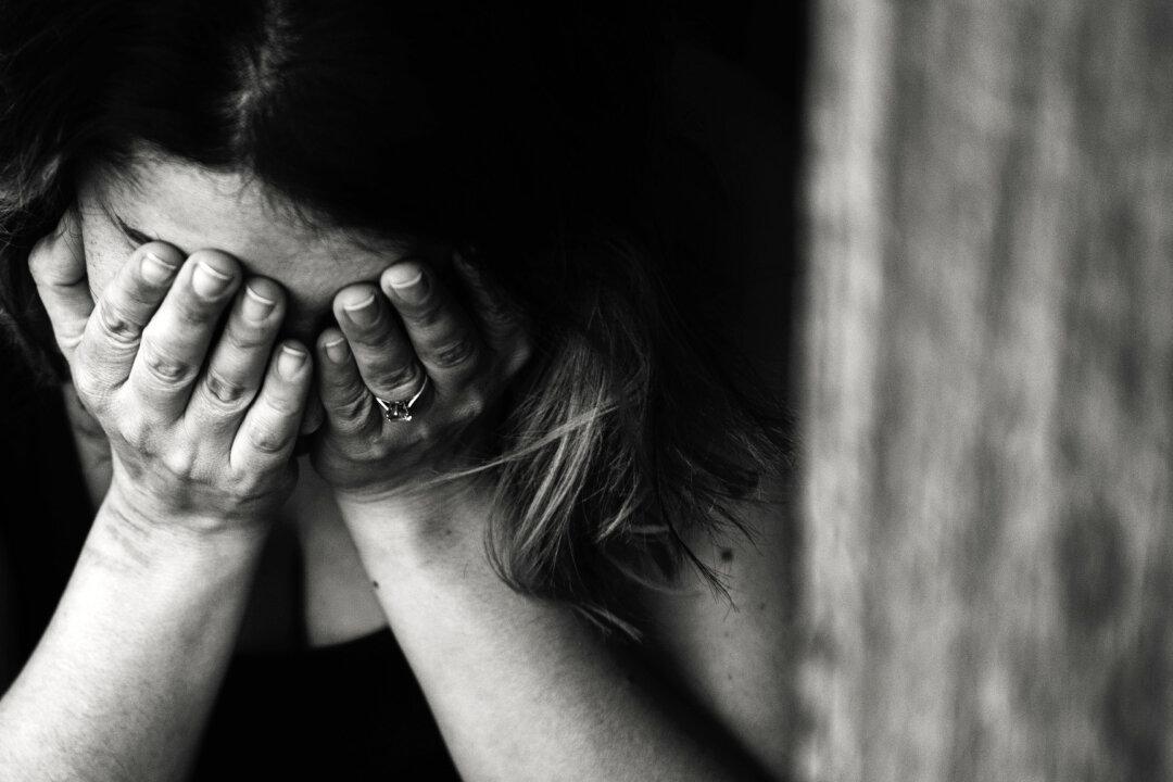 Orange County Launches New Mental Health Outreach Program