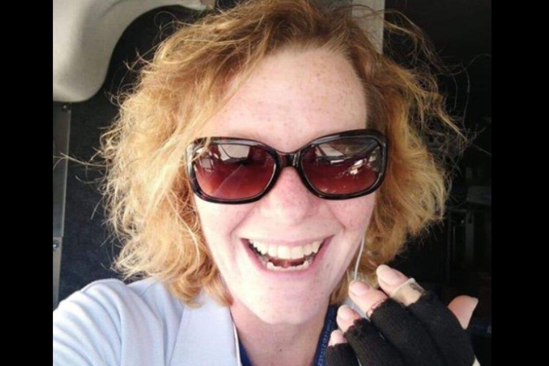 Postal Worker Killed Outside Home That Had Mail Blocked: Official