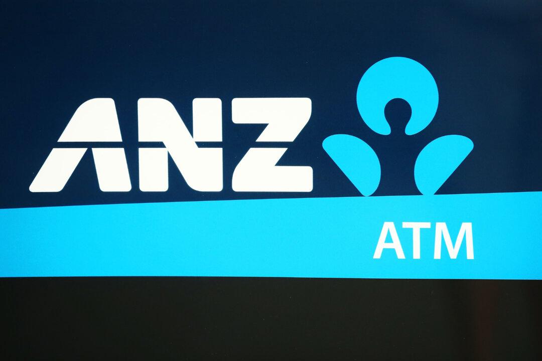 ANZ Bank Defers Payout as H1 Profit Plunges 62%