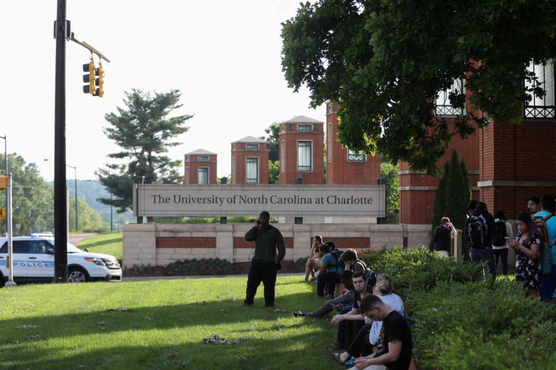 Southern Universities Plan to Reopen Campuses in the Fall