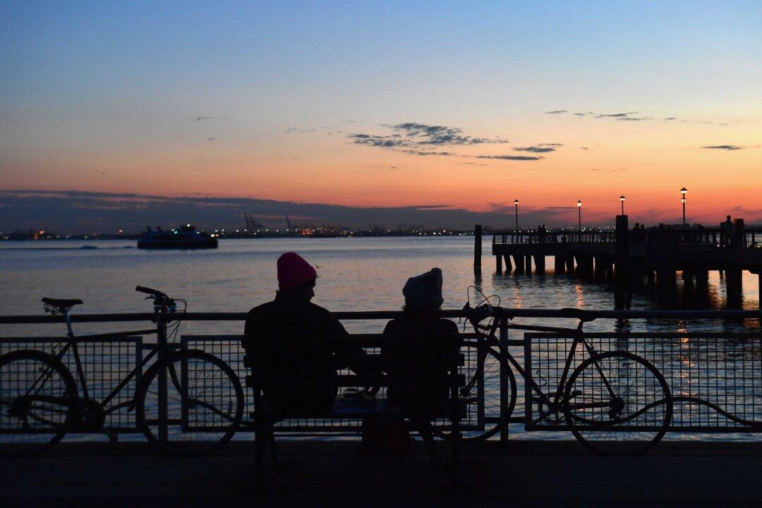 After COVID, Will We Want What We Wanted?