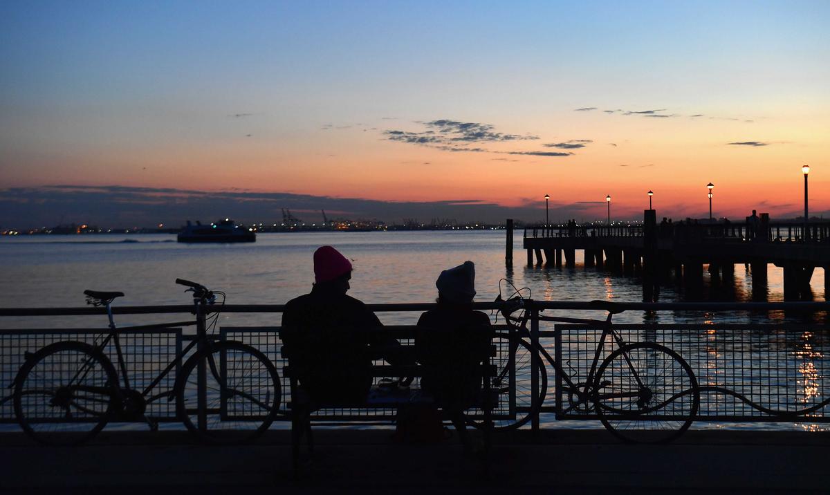 After COVID, Will We Want What We Wanted?