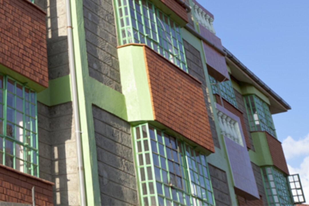 Landlord Waives Rent, Donates Food, and Sets Up ‘Sick Bay’ for Tenants Amid Pandemic