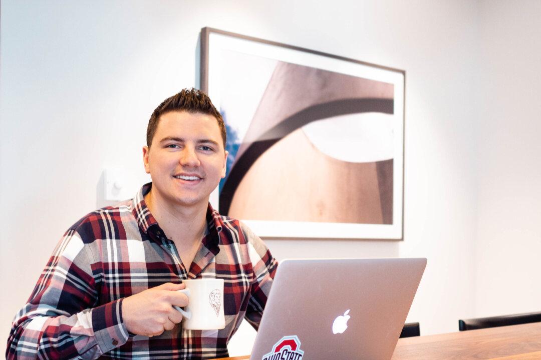 Taking Up Hobbies, Old and New, to Pass Time in Quarantine