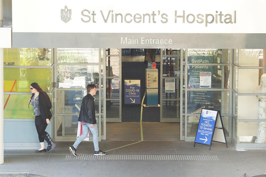 Tasmanian Outbreak Under Control, No New Cases