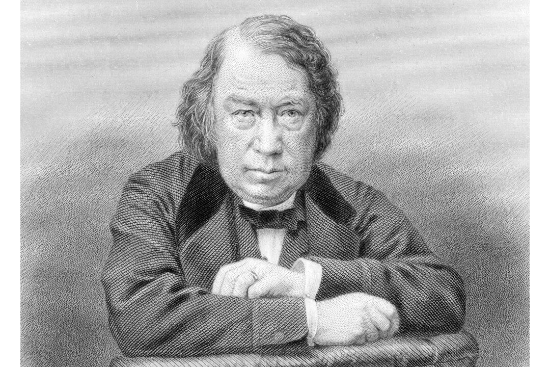 Extraordinary Popular Delusions