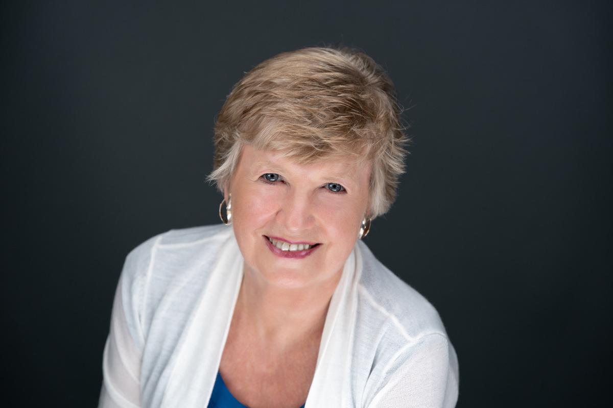 How to Improve Your Life by Honing Your Personal Story