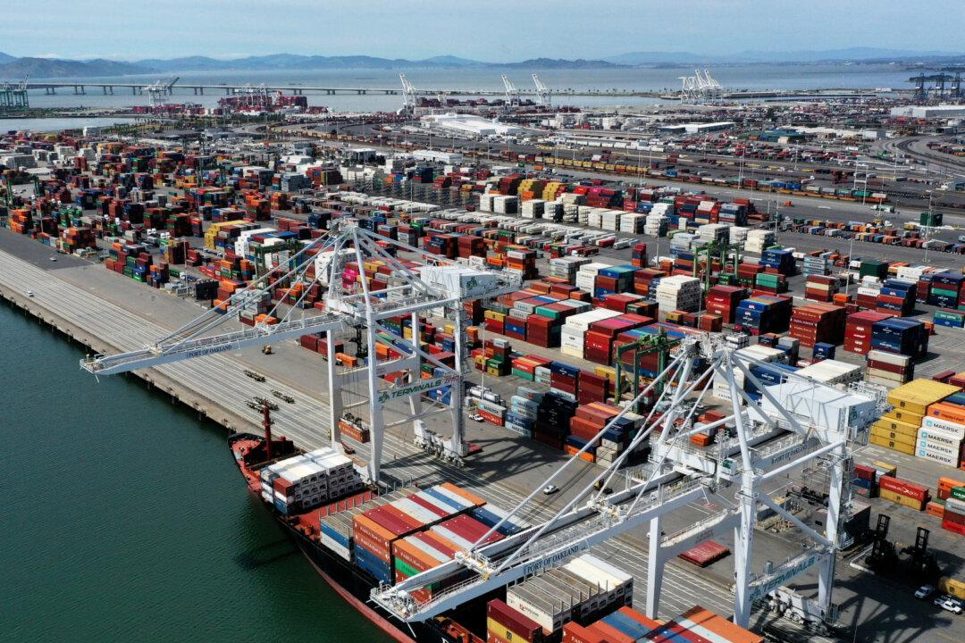 China Promotes Twisted Concept of Democracy to Build Global Influence, Analysts Say