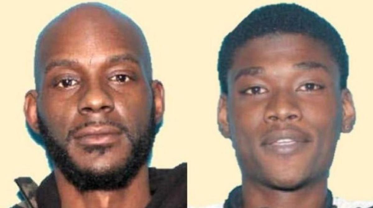 Family Dollar Security Guard Killed After Asking Shopper to Wear a Mask