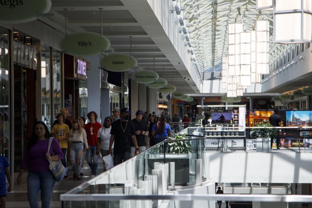 Americans Begin to Surface From Isolation as States Ease Clampdowns