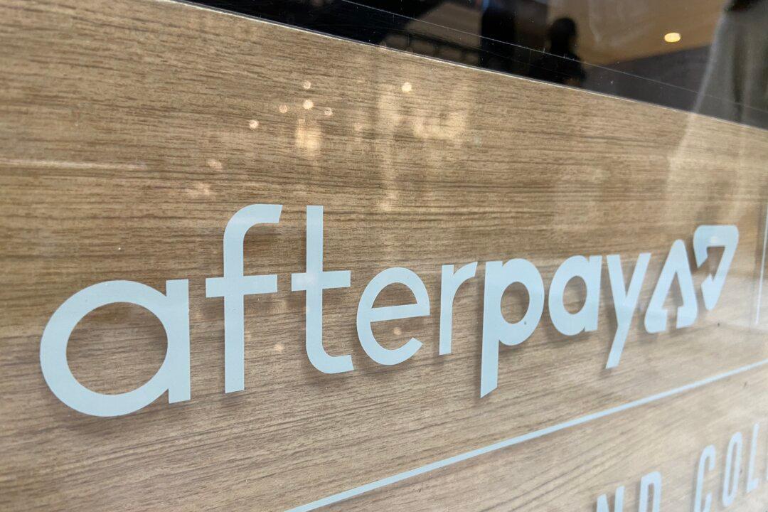 Qantas Introduces Afterpay Option for Customers