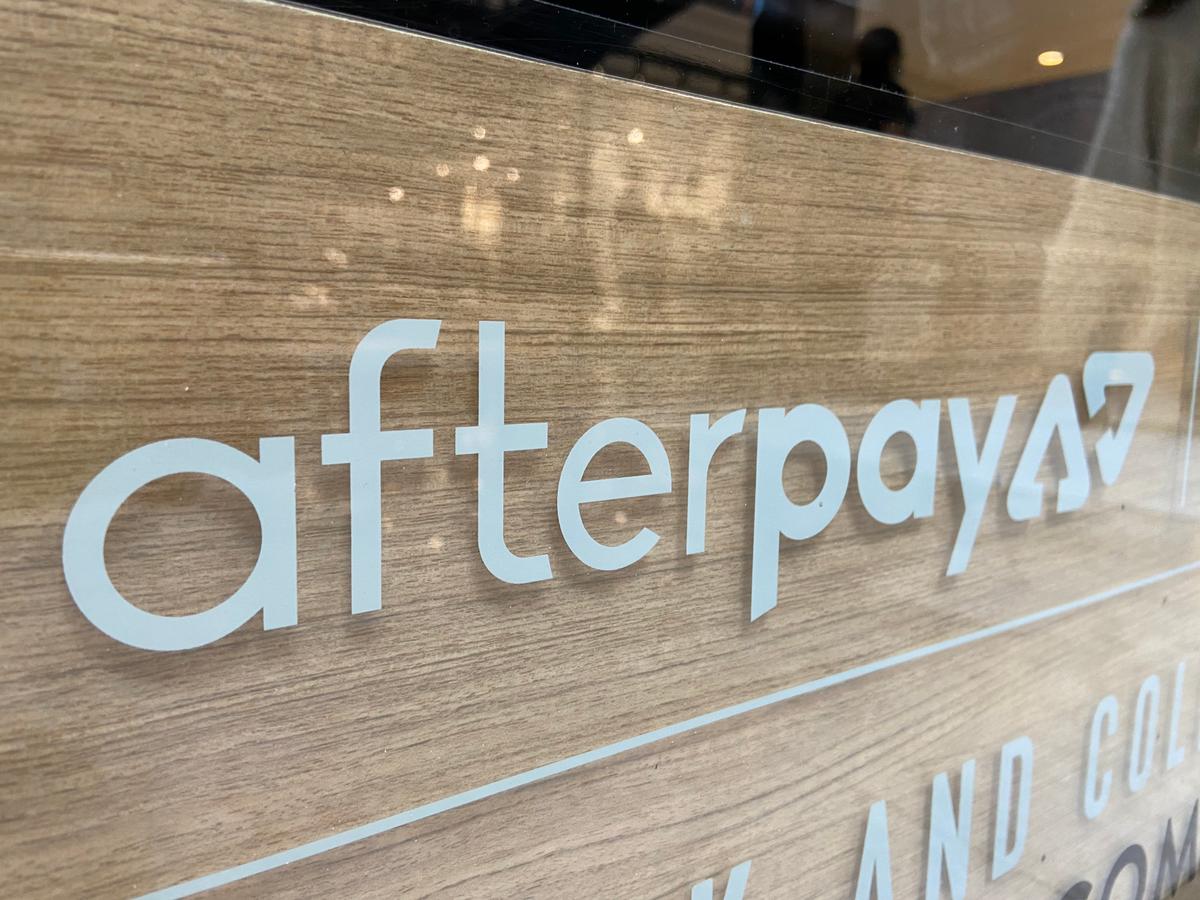 Qantas Introduces Afterpay Option for Customers