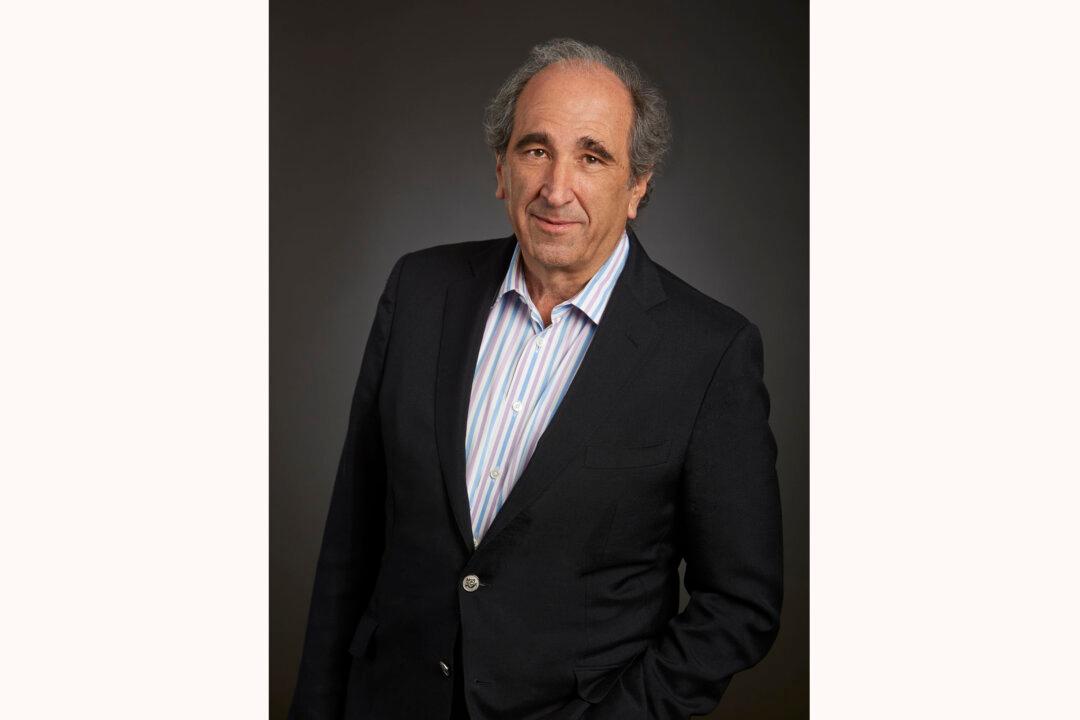 NBC News Chief Andy Lack out in Corporate Restructuring