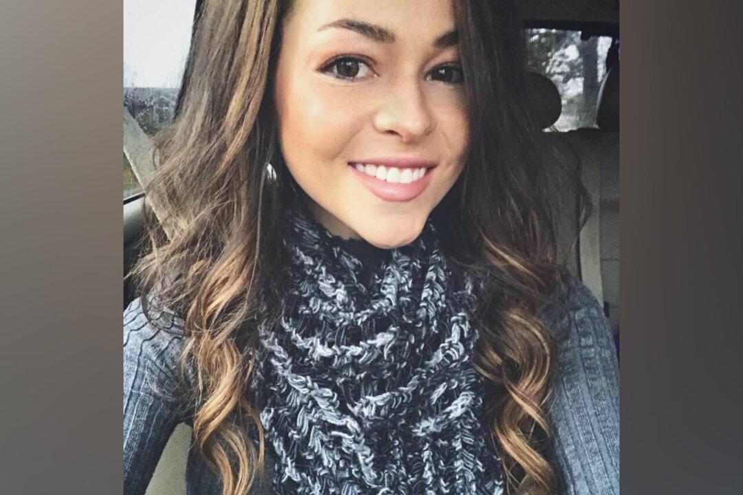 Cady Groves, Pop and Country Singer, Dead at 30