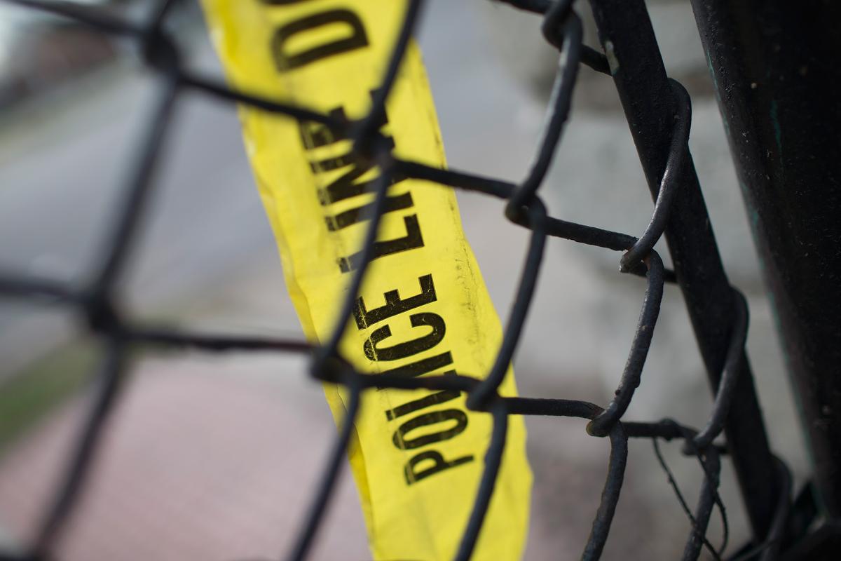 ‘Placed Intentionally to Cause Harm’: Over 40 Razor Blades Found in Michigan Playgrounds