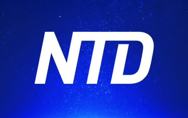 Quincy Institute and Daily Beast Publish False Article About Epoch Media Group