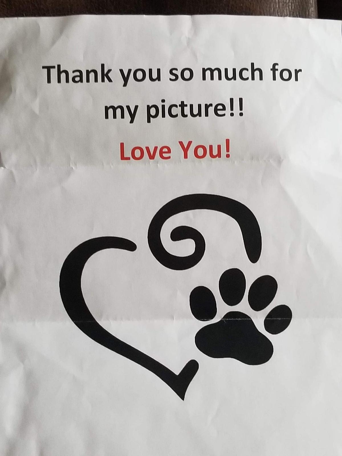 (Courtesy of <a href="https://www.facebook.com/crystal.hopkins.946">Crystal Hopkins</a>)