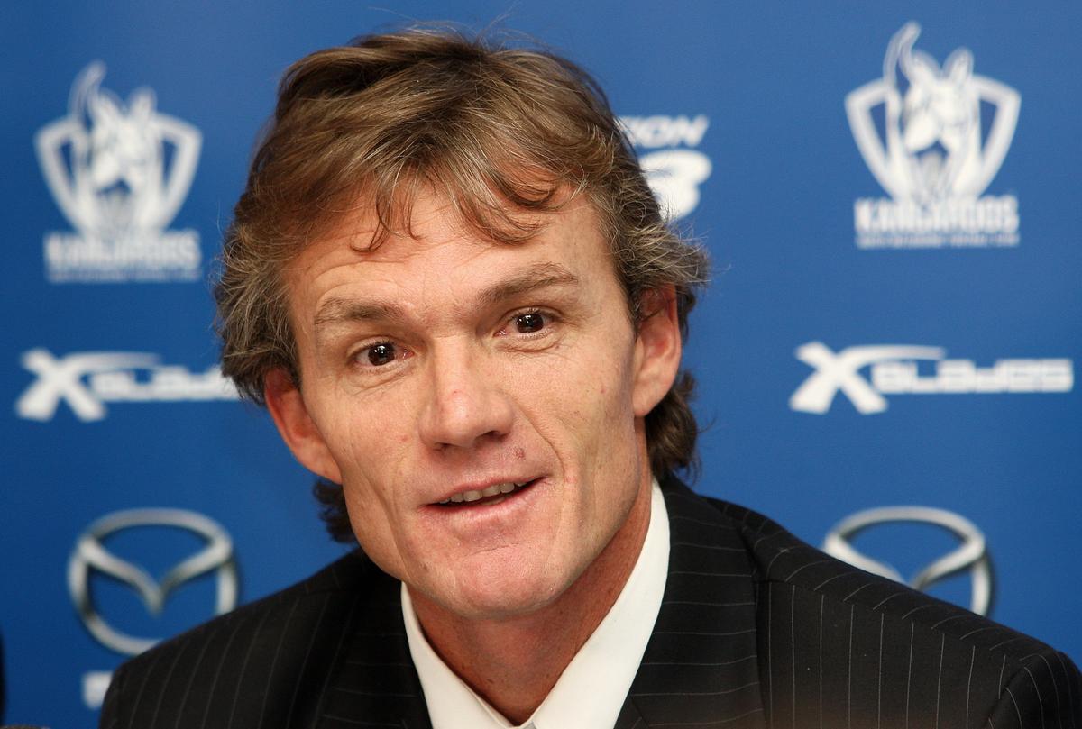 Two Cops in Victoria Suspended for Leaked Laidley Pics