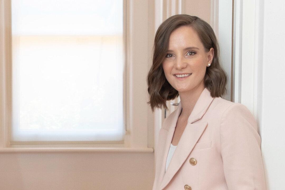 Landlords Disadvantaged by Residential Rental Crisis Measures