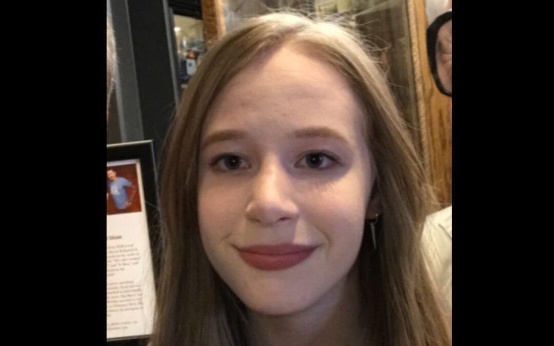 Reward Increased to $20,000 for Missing Georgia Teen