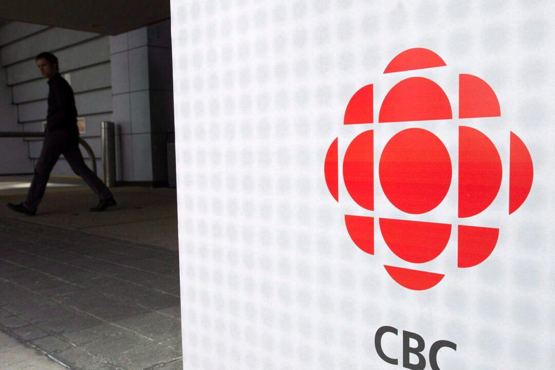 CBC Interview Alluding to Russian Involvement in Trucker Protests Breached Journalistic Standards: Ombudsman