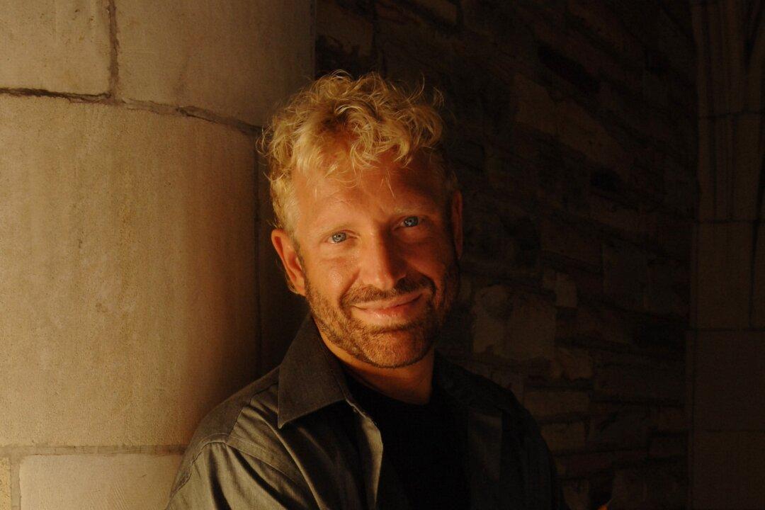 The Return of Traditional Classical Music