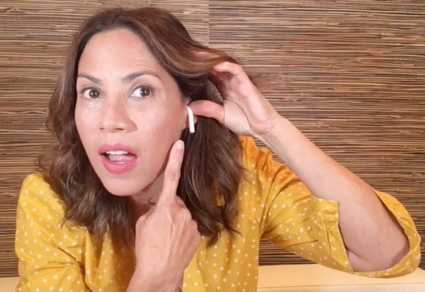 The Homebound Project: Theater People Act to Help Feed Our Kids