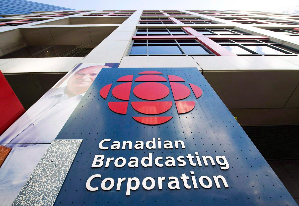 CBC Paid $15 Million in Bonuses in 2023