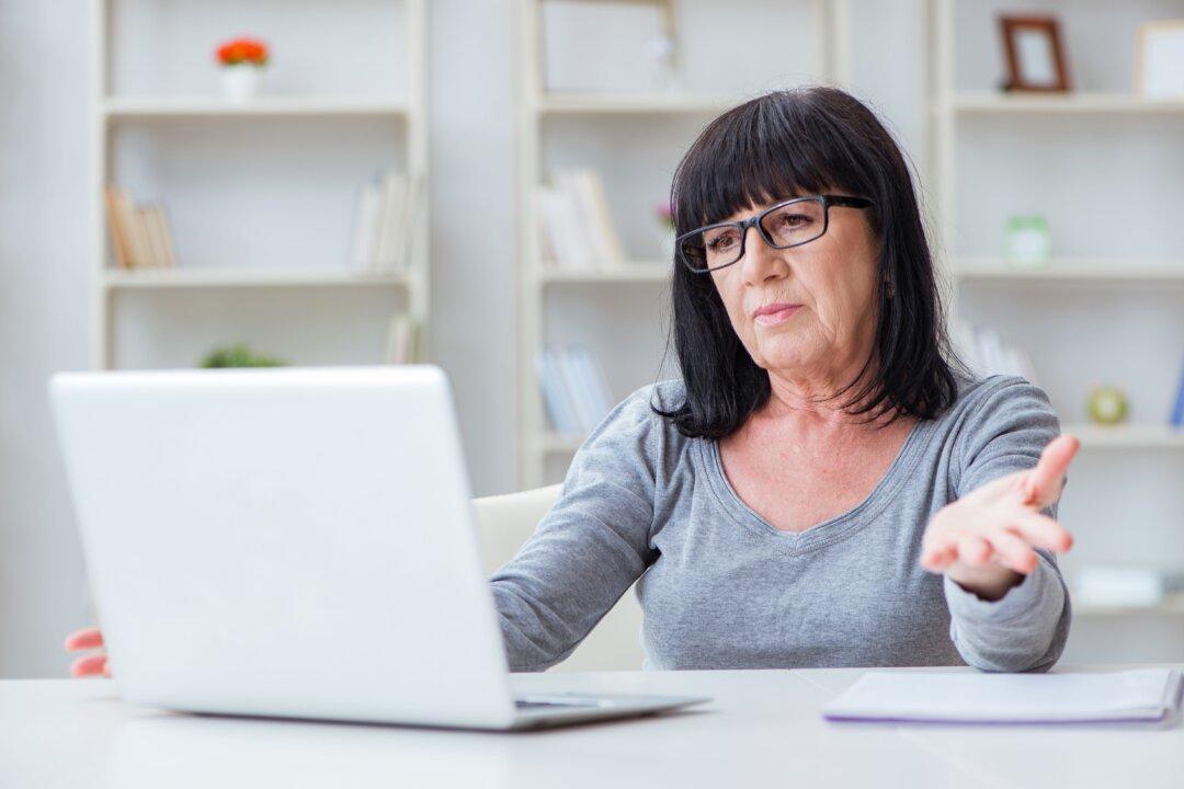 YouTube to Ban Content That Contradicts WHO on COVID-19