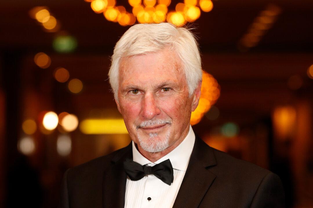 AFL Would Sell Its ‘Soul’ by Returning to China: Mick Malthouse
