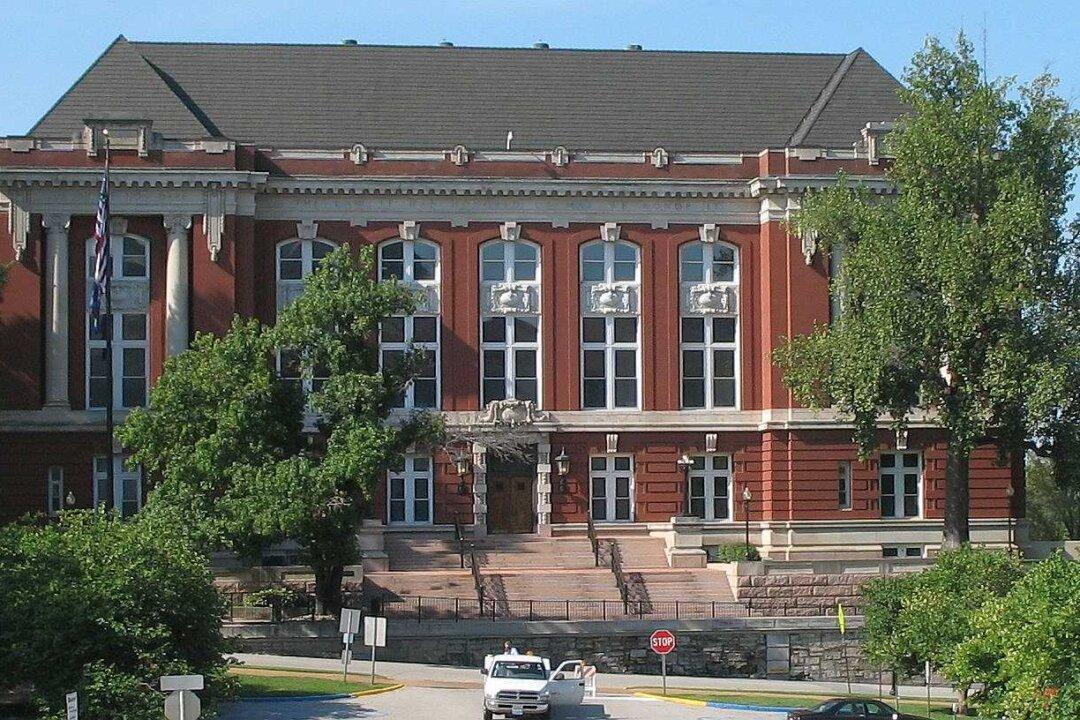 Missouri Courts Ending COVID-19 Procedures
