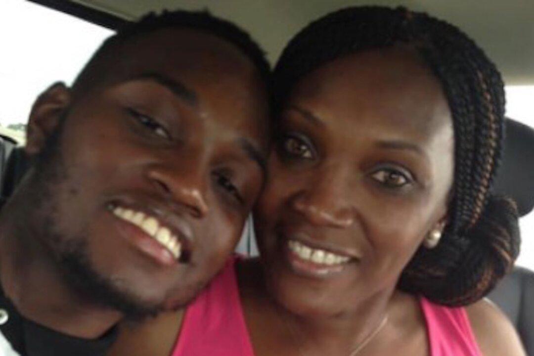 Ex-Prosecutor Indicted Over Ahmaud Arbery Case, Accused of Helping Shield Suspects