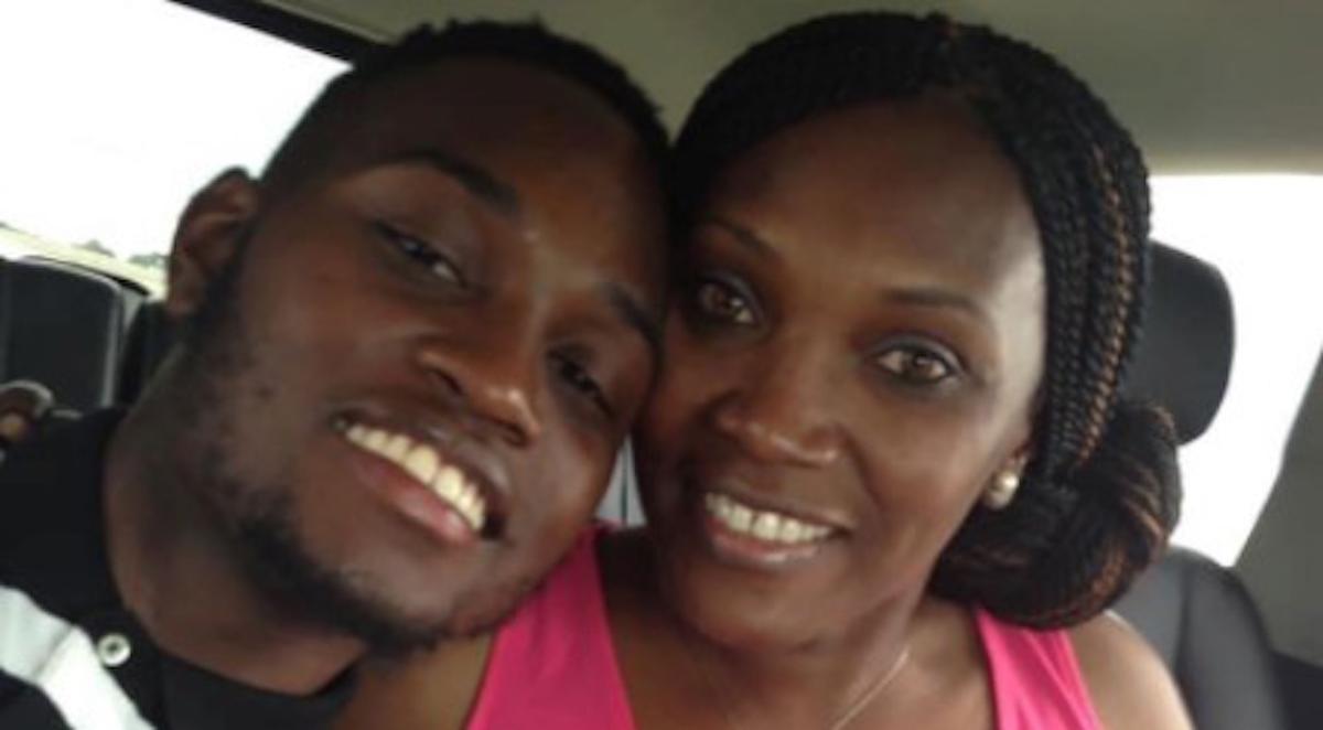 Ex-Prosecutor Indicted Over Ahmaud Arbery Case, Accused of Helping Shield Suspects