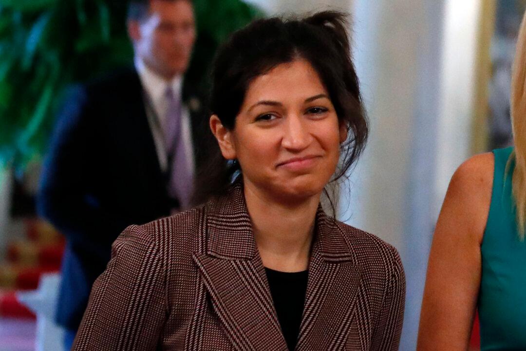 Pence’s Press Secretary Tests Positive for CCP Virus