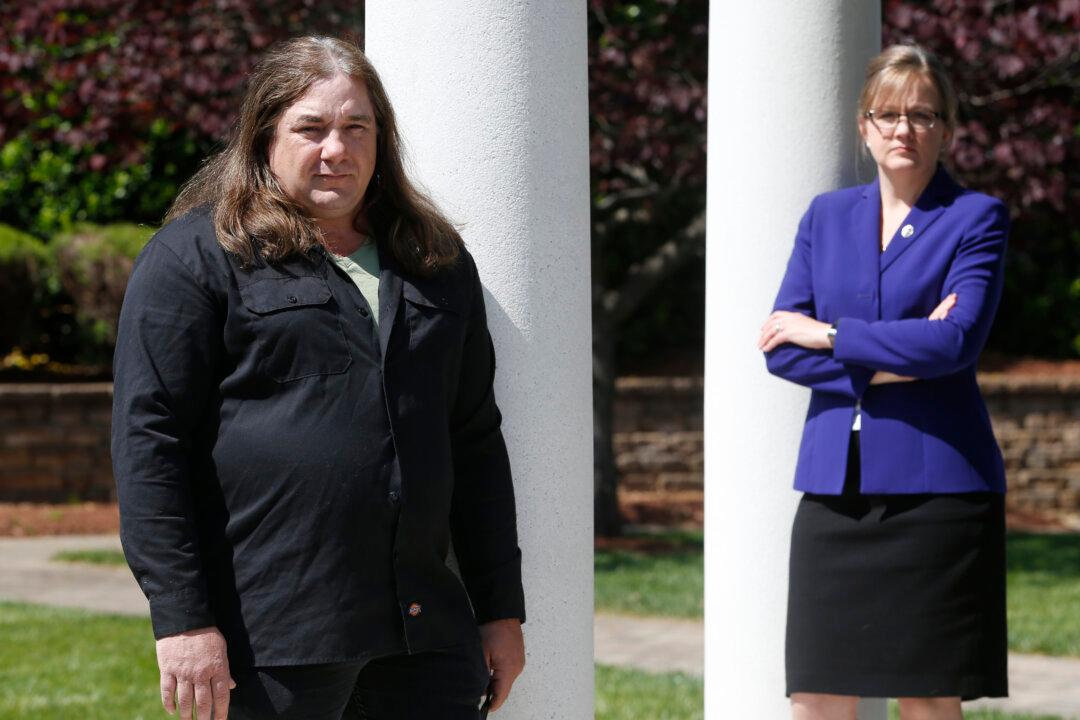 Parole Grants Spark Criticism From Prosecutors and Families