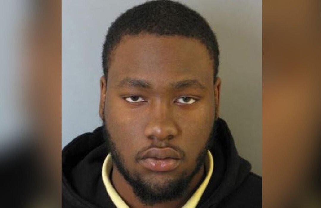 Husband and Wife in Their 80s Killed in Veterans’ Cemetery