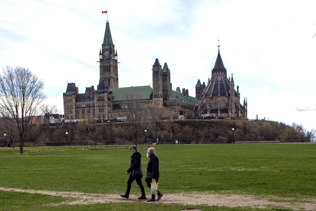 Spinal Atrophy a Problem When Dealing With a Tyrannical Regime