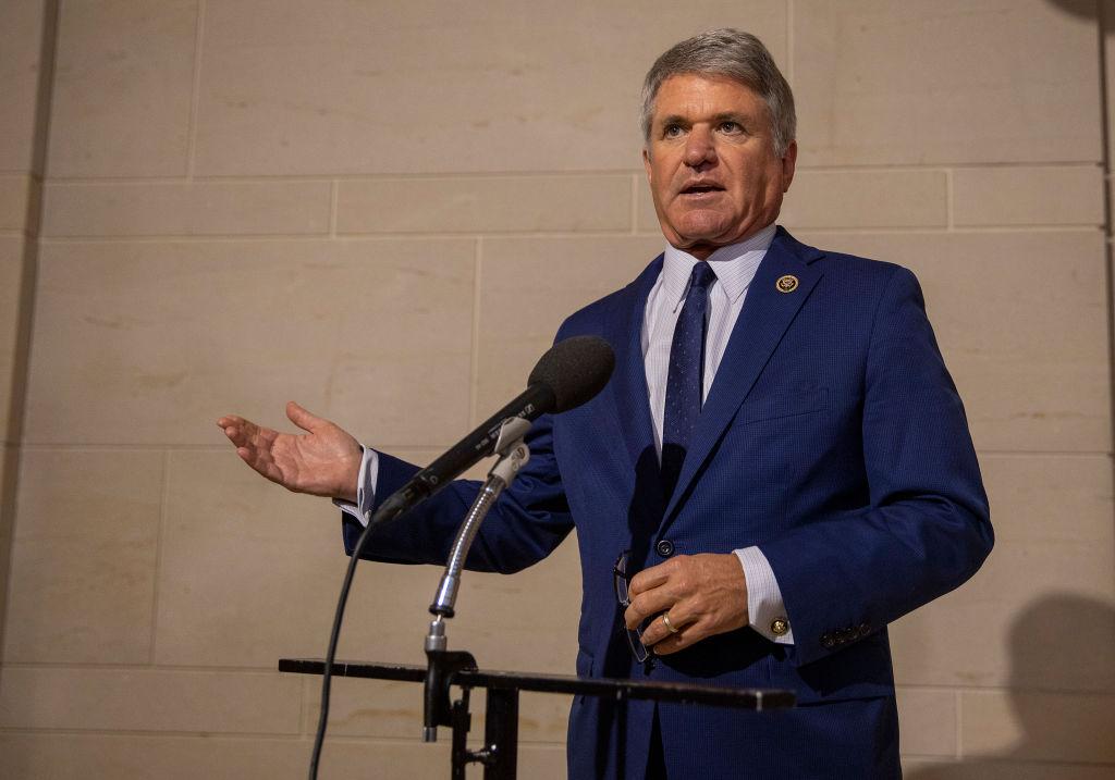 US Lawmakers Seek to Secure Semiconductor Supply Chains Away From China