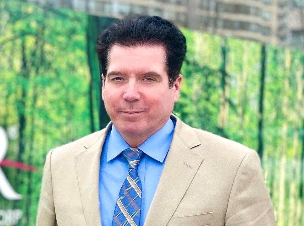 Facing Uncertainty in the GTA Real Estate Market Together