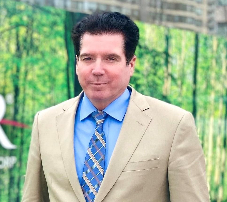 Facing Uncertainty in the GTA Real Estate Market Together