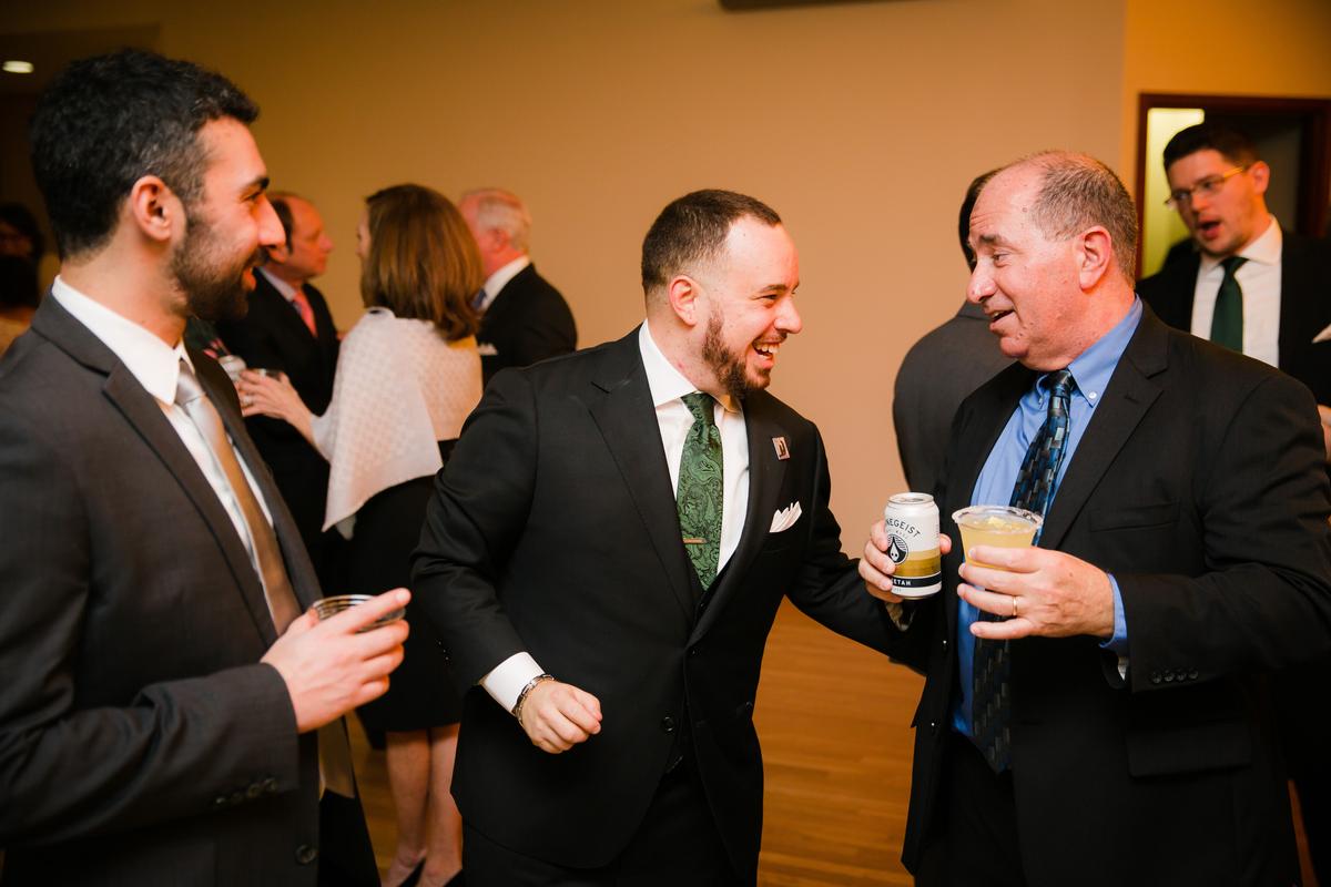 Mental Health and Addiction: Confronting the Stigma