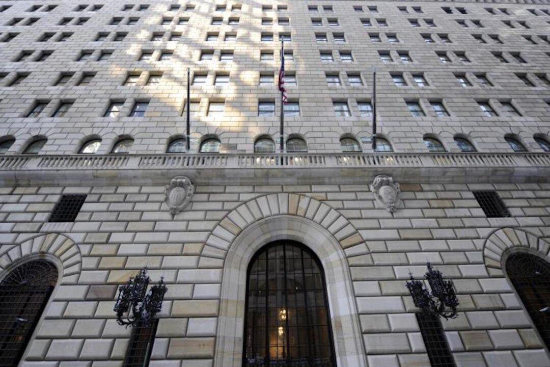 Fed Teams Up With Major Banks to Test Digital Dollar Pilot Program