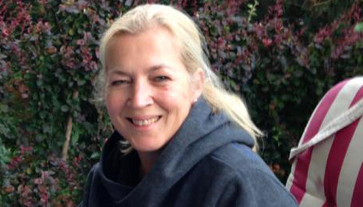 Professional Musician Plays Violin Mid Brain Tumor Surgery to Preserve Her Skills