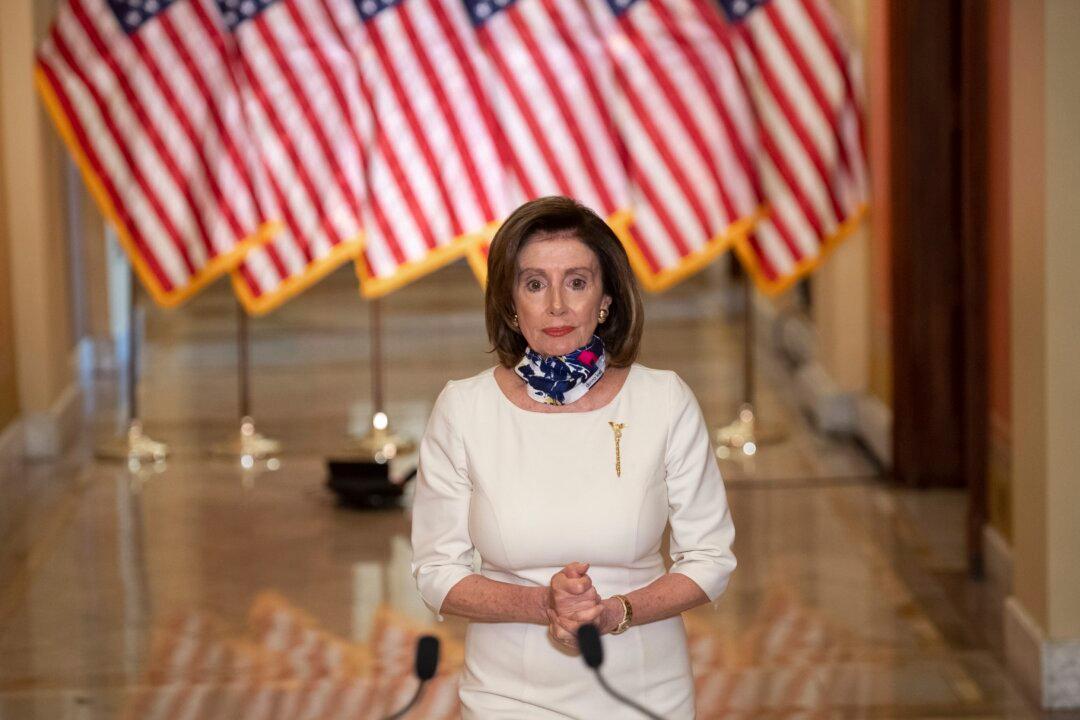 House of Representatives Scheduled to Reconvene on May 15