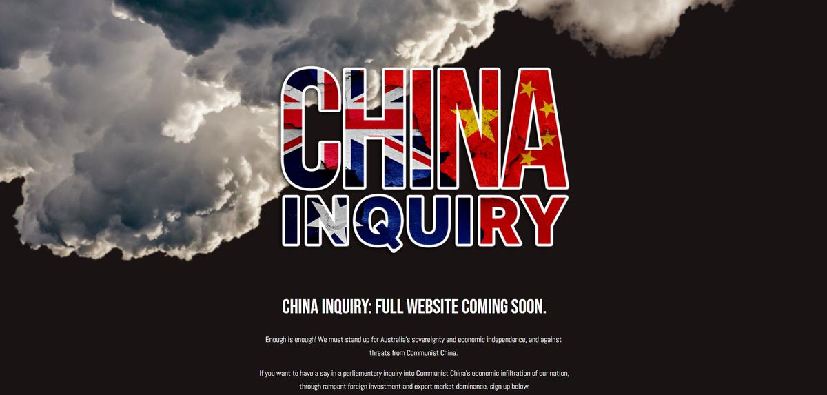 The CCP’s Economic Coercion Tactics Against Australia Meet Its Waterloo