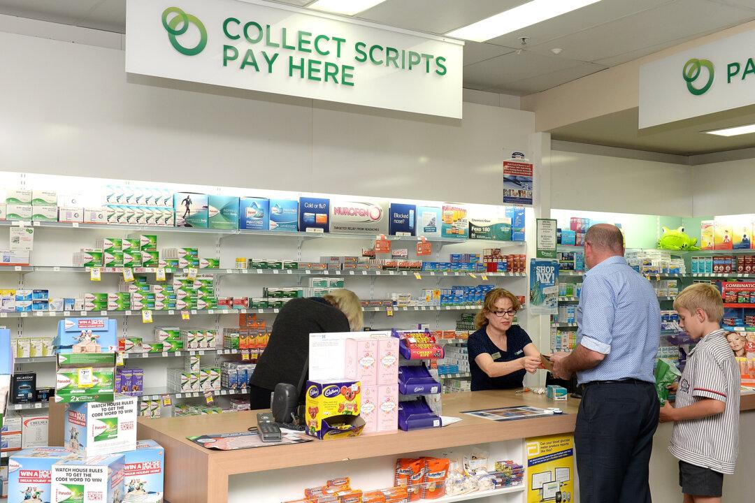 Crucial Medicines to Become Cheaper in Australia After PBS Expansions