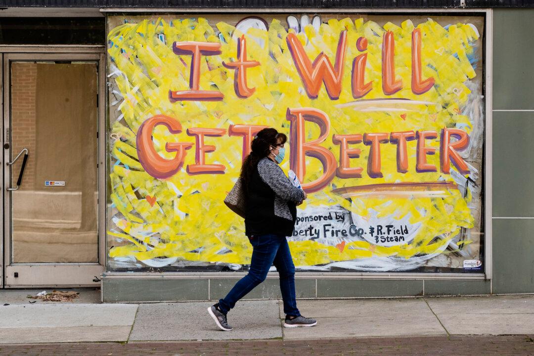 Governors Called Out for Flouting Their Own COVID-19 Rules